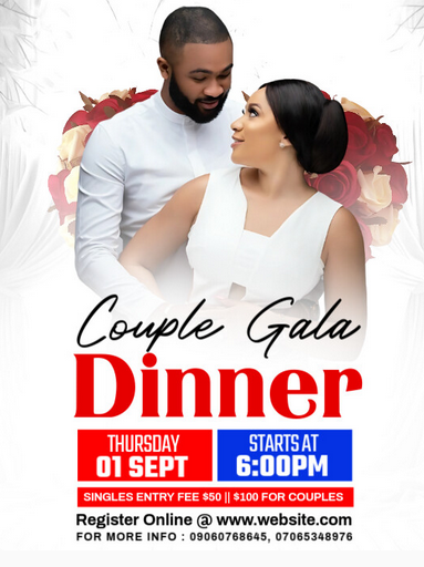 Screenshot 2026-04-19 at 07-44-35 5.08K Free Templates for 'Couples black tie event'